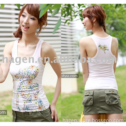 ladies chiffon dresses